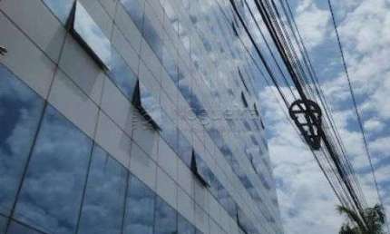 MN - Imóvel para venda possui 39 metros quadrados com 1 quarto