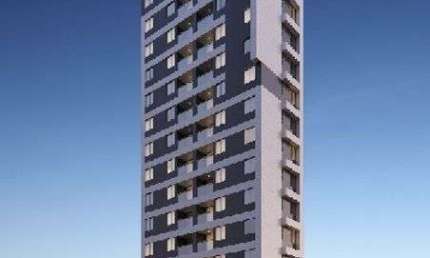 Apartamento com 3 quartos à venda na Rua Desembargador Martins Pereira, Rosarinho, Recife