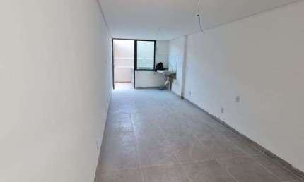 Casa com 1 quarto à venda no Porto de Galinhas, Ipojuca 
