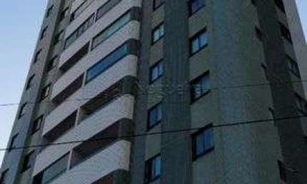 LG-Alameda Santos Dumont - oportunidade com 3 quartos , 2 vagas no Rosarinho - Recife - PE