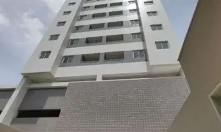 TFS | Edf. Sainte Alice - ÚLTIMA UNIDADE| 03 Quartos (1 suíte) | 60m² |02 vagas de garagem| Madalena