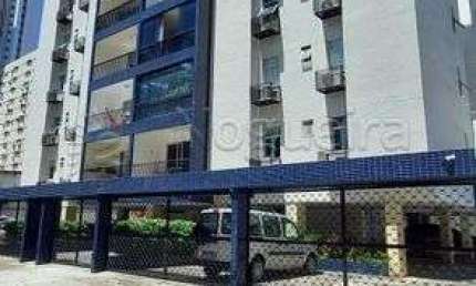 Apartamento com 2 quartos à venda na Rua Agenor Lopes, Boa Viagem, Recife