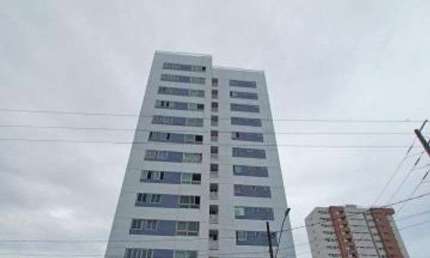 DAVINO - Apartamento para venda com 55m², 2 quartos em Imbiribeira - Recife - PE