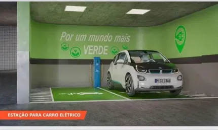 Studio a venda, com 24 metros quadrados em boa viagem - recife - pe. priscila