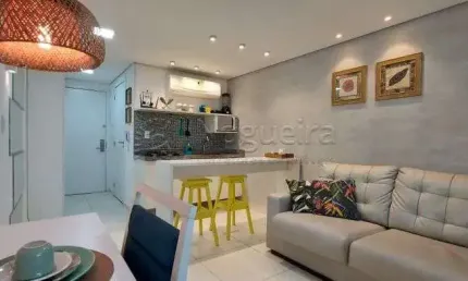 Casa com 1 quarto à venda no Porto de Galinhas, Ipojuca 