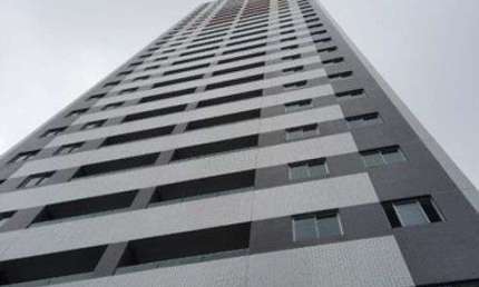 MD - ITBI E REGISTRO GRÁTIS - PRONTO P MORAR - ALTO PADRÃO SAINTE CECILIA 3QTS 90m² - 2 VAGAS
