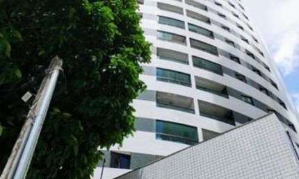 LG- PORTO JARDINS ROSARINHO - EXCELENTE OPORTUNIDADE COM 3 QUARTOS E 2 VAGAS - Recife - PE