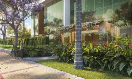 Md- aproveite as condições do salão imobiliário - casa boa viagem - alto padrão queiroz galvão