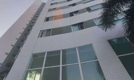 LG-Espinheiro/Nascente/3 quartos/2 suítes/113M²/ótima localização/CONSULTOR(81)9 8 5 9 7 7 8 3 3