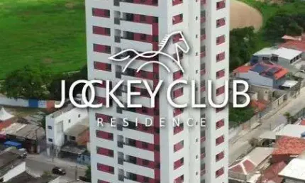 Apartamento com 3 quartos, suíte e varanda, possui 61 metros quadrados, próximo á Madalena