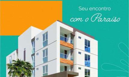 Casa com 1 quarto à venda no Porto de Galinhas, Ipojuca 