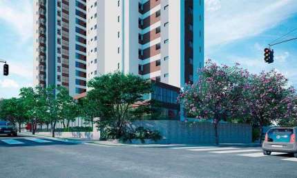 Davino - Botanik Flora | Oportunidade 76m² | Torre Flora | 3 Quartos 1 Suite | Lazer | 2 Vagas