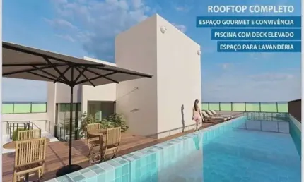 MD- Marina do cupe - Vista mar - Melhor trecho de Porto de Galinhas - lazer e conforto