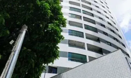 PORTO JARDINS ROSARINHO/CONDIÇÕES IMPERDÍVEIS/3 quartos/Rosarinho/Recife/CORRETOR(981)9 85 97 78 33