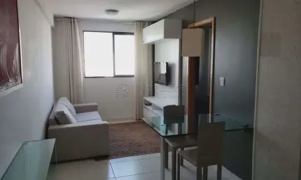 Apartamento para venda com 1 quarto em Rosarinho - Recife - PE/L I G U E: (81) 9 9 7 6 2 -5 7 6 1