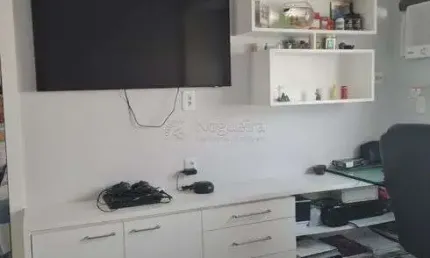 Apartamento para venda com 4 quartos em Boa Viagem - Recife - PE/LIGUE: 8 1 9 8 8 3 7 7 7 1 9