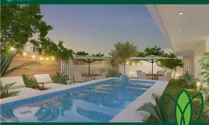 Thiagof. Apartamento á venda, 62m², 3 quartos, 2 suítes - Boa Viagem - 8 1 9 7 3 3 8 9 8 4 1