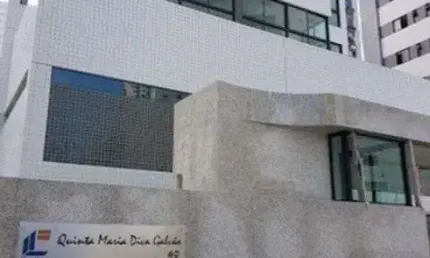 MD- Lindo Apartamento em Boa Viagem | 97m² | 03 Quartos | Edf. Quinta Maria Diva - Oportunidade