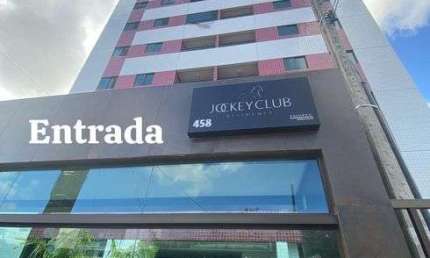 Apartamento novo, entregue em NOV/23, pronto para morar.