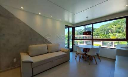 Apartamento com 2 quartos à venda na Avenida José Bezerra, 6, Praia Dos Carneiros, Tamandaré