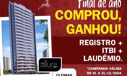TM- Seu apartamento no coração da zona da sul: Modernidade e elegância.