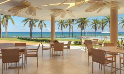 TM-Praia dos Carneiros: o novo horizonte para investimentos imobiliários internacionais