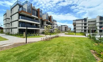 TM- Sua oportunidade de investir no Cais Eco Residência em Muro Alto.