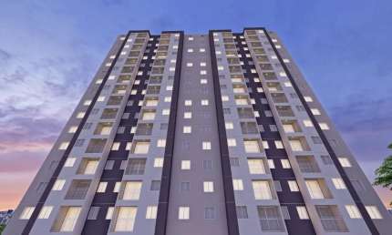 Apartamento com 3 quartos à venda na Rua Joaquim Pinheiro, 1, Imbiribeira, Recife