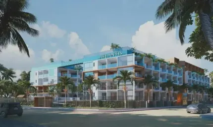 Atlantis Garden | Lançamento | Porto de Galinhas-PE I Excelente oportunidade para investidor