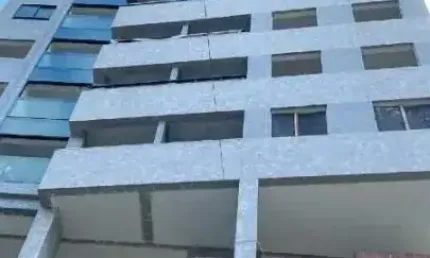 PALÁCIO BOA VISTA  | CONDOMINIO MAIS COMPLETO DA BOA VISTA | 2 QUARTOS | LAZER COMPLETO