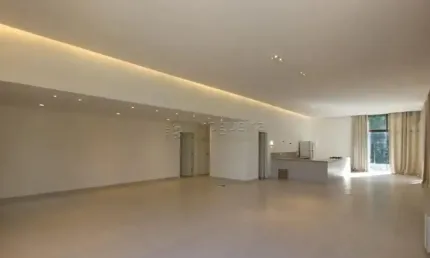Casa com 5 quartos à venda na Avenida Portuaria, 200, Porto de Galinhas, Ipojuca