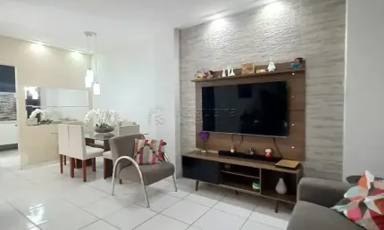 Casa com 3 quartos à venda na Rua Ascendino Neves, 31, Torre, Recife, 130 m2 por R$ 450.000