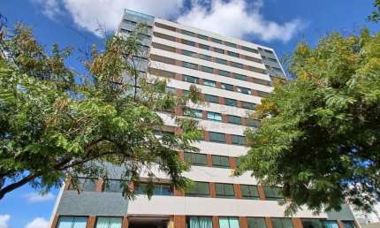 Apartamento/Padrão - Residencial - No bairro Parnamirim -  Jaqueira Plaza