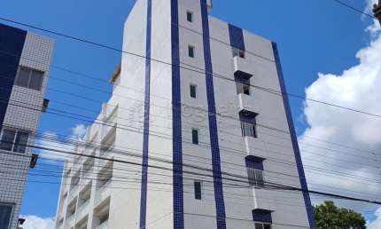 Detalhes Alterar Docs Ocorrências Atividades Imprimir Placas Fotos Apartamento/Padrão - Residencial - No bairro Várzea -  Italo Manghi