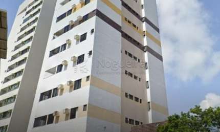 Apartamento/Padrão - Residencial - No bairro Casa Caiada -  Porto dos Sonhos