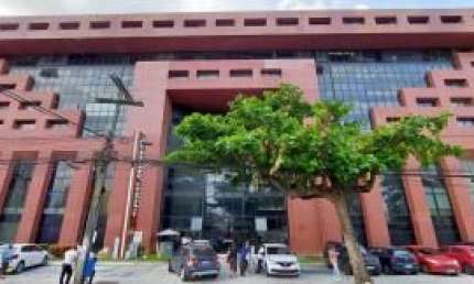 Sala comercial à venda na Avenida Engenheiro Domingos Ferreira, 636, Pina, Recife