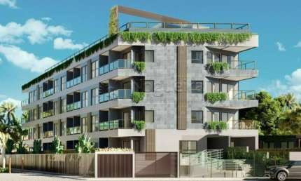 Conforto e localização excelente! Repasse de apartamento com elevador