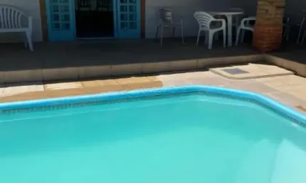 Casa/Padrão - Residencial - No bairro Porto de Galinhas
