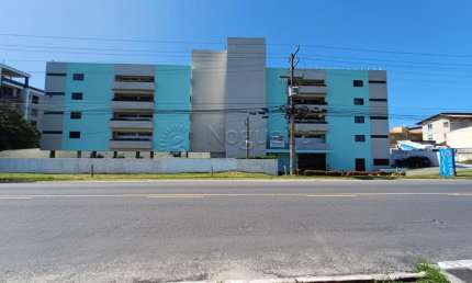 Apartamento/Padrão - Residencial - No bairro Ipojuca -  Mar e Sol