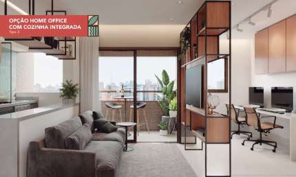 APARTAMENTO DE 03 QUARTOS  NA CONDE DA BOA VISTA-RECIFE/PE (PRONTO PARA MORAR)