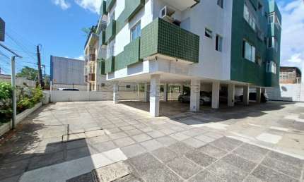 APARTAMENTO COM 02 QUARTOS NO BAIRRO DA IMBIRIBEIRA-RECIFE/PE