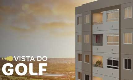 APARTAMENTO COM 02 QUARTOS NA VÁRZERA- RECIFE/PE - SUBSIDIO DE ATÉ 75MIL-MCMV