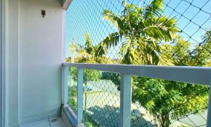 Apartamento/Padrão - Residencial - No bairro Ipojuca -  Palm Village Acqua