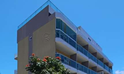 Apartamento/Padrão - Residencial - No bairro Tamandaré -  Jardim dos Corais