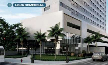 APARTAMENTO COM 02  QUARTOS NA ENCRUZILHADA- RECIFE/PE