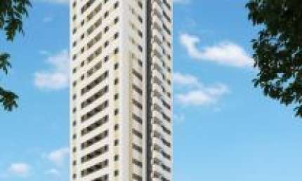 APARTAMENTO COM 02 QUARTOS 01 SUITE MADALENA-RECIFE/PE