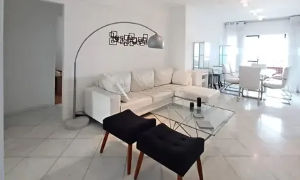 Apartamento/Padrão - Residencial - No bairro Candeias -  Piazza Novana