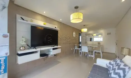 Tm-edifício de apartamento são sebastião em boa viagem- 3 quartos