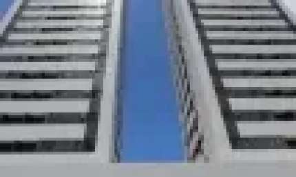 Duetto  | Lindo Apartamento Novo no Torreão | 2 Quartos 1 Suíte | 56m² | LAZER
