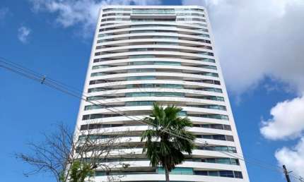 Apartamento/Padrão - Residencial - No bairro Monteiro -  Maria Pia